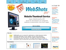 web開發工具箱 120個web 開發工具