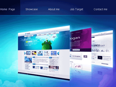 學什么有前途,學什么技術好,東莞普工學什么好