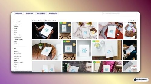 攤牌了,做為前端,我經(jīng)常在用的15個(gè)國(guó)外網(wǎng)站