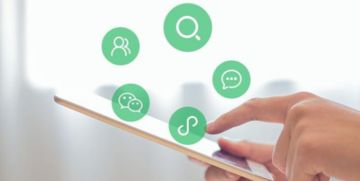 小程序與普通網(wǎng)頁開發(fā)的核心差異解析