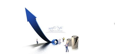 小社區(qū)O2O 如何通過(guò)產(chǎn)品策略驅(qū)動(dòng)生活服務(wù)社區(qū)發(fā)展與網(wǎng)頁(yè)開發(fā)