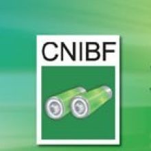 北京盛資行技術(shù)開發(fā)有限公司銷售部 電子用品、鋰電池材料與網(wǎng)頁(yè)開發(fā)的專業(yè)供應(yīng)商