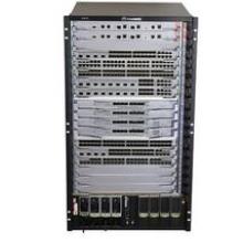 深圳市納威無(wú)線通信開發(fā)公司 專注無(wú)線通信與數(shù)字技術(shù)融合的創(chuàng)新力量