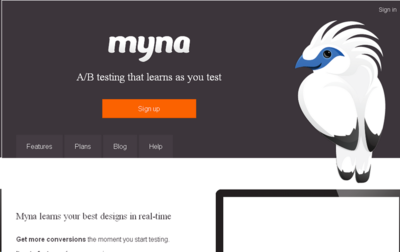 15款設(shè)計(jì)師必備的UI和UX工具 提升網(wǎng)頁(yè)開發(fā)效率的利器