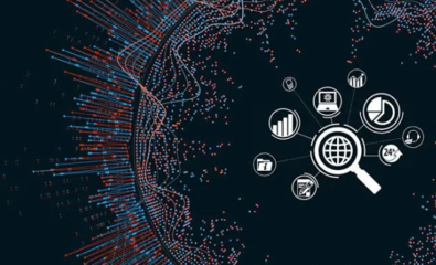 大數(shù)據(jù)與云計(jì)算 融合發(fā)展的數(shù)據(jù)處理新范式